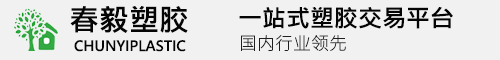 快盈ll