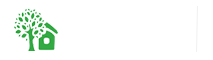 快盈ll有限公司